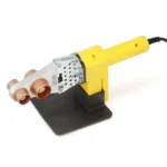 kf-S34bdefba8dc84464a5ca99193b775e5ef-Pipe-Welding-Machine-Socket-Fusion-Welder-PPR-Plastic-Tube-Fusion-Welding-Equipment-Pipe-Soldering-Iron-Hot
