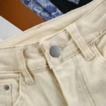 kf-Scbf1860ea930443f99794eedb8ade0579-Chic-Beige-High-Waist-Harem-Jeans-Women-Casual-Vintage-Straight-Denim-Pants-Korean-Fashion-Streetwear-Classic