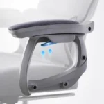 kf-S813efba93de1407da2372659ffaaf662g-Swivel-Reclining-Meeting-Chair-Office-Desk-Dresser-Living-Room-Chairs-Gamer-Armchairs-Bed-Vanity-Bedroom-Silla