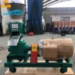 kf-S58e6fbe5328d418cad371e12e7613ed9A-Mini-wood-sawdust-pellet-making-machine-animal-feed-chicken-pig-poultry-feed-processing-machines-mill-pelletizer
