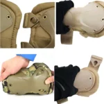 kf-S3cf176209d4f412a9ac46f6e76dc6277M-2-Pairs-set-Tactical-Knee-Pad-Elbow-CS-Protector-Army-Airsoft-Outdoor-Sport-Hunting-Kneepad-Safety