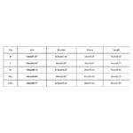 kf-Sd6adc9b6f2064ca7ac8dc0624454d4f27-Shirt-For-Mens-Fashion-Men-S-Vintage-Cargo-Shirt-With-Pocket-Short-Sleeves-Hotsale-Male-Shirts