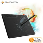 kf-Sc3e54ac167e34aa69a2e950c070de3c5R-GAOMON-S620-6-5-x-4-Inches-Digital-Tablet-Anime-Graphic-Tablet-for-Drawing-Playing-OSU