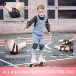 kf-S7d43c6139c204456967db94bc22291eee-7Pcs-Set-Kids-Knee-Pads-and-Elbow-Pads-Guards-Protective-Gear-Set-Safety-Gear-for-Roller