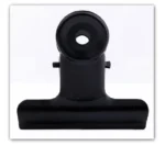 kf-S56b4f5392298477fa61b897151ff4639S-5-100pcs-Stainless-Steel-Multi-functional-Metal-Clamp-Paper-Clips-Strong-Binder-School-Office-Household-Stationery