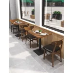 kf-S18115216c9c74950b8334bc966386433D-Retro-catering-snack-bar-table-and-chair-combination-noodle-shop-dessert-restaurant-milk-tea-hot-pot