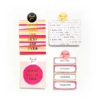 kf-S67960e01bbe44641bf7d858177452d059-500Pcs-25mm-Gold-Pink-Black-Thank-You-Stickers-Kraft-Paper-Sticker-for-Baking-Wedding-Decor-Birthday