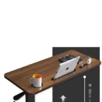 kf-S21208c4638ee40b29ef85c0d914fdf64C-Bedside-Movable-Lifting-Desktop-Office-Desks-Computer-Table-Folding-Bed-Learning-Desk-Organizer-Bureau-Office