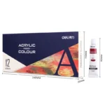 kf-Sf106378e000d4604af25842b7611541fH-Deli-Acrylic-Pigment-Student-Beginner-Art-Student-Drawing-Graffiti-Special-Pigment-12-18-24-Color-Office