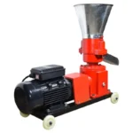 kf-Sf8500f9006d84f22955b96802e2b4cf4g-small-scale-animal-feed-pellet-mill-machine-animal-feed-pellet-mill-feed-pellet-making-machine-Wood
