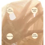 kf-Sbc15335b6df3480e92b92d36d9fe4227V-Women-Bodysuit-Briefs-Full-Body-Shaper-Underwear-Seamless-Sexy-Tummy-Control-Shapewear-Mesh-Slimming-Flat-Belly