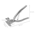 kf-S58d6edd1d8834170adbadb56e8c5c063O-Oil-Painting-Canvas-Stainless-Steel-Stretching-Plier-Tool