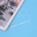 kf-S74f3a58f712a467593c45907e437ea27m-500-Pieces-0-2-Ml-Capacity-Disposable-Graduated-Transfer-Pipettes-Dropper-Polyethylene