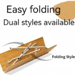 kf-S5939922935314e3f8cde5cc5f4b607afZ-Camping-Folding-Table-Outdoor-Portable-Roll-Table-Square-Picnic-bbq-Table-Rolling-Hiking-Trouist-Steel-Coffee