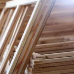 kf-Sceba52691702460f8aecb61c80a55e13e-Pack-of-4-White-Blank-Square-Artist-Canvas-Wooden-Board-Frame-Cotton-Artist-Canvas-Boards-for