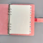 kf-Sa07f2005e602463d86e3fabf826d796fV-A5-A6-Transparent-Paper-Index-Divider-6-Holes-For-Binder-Planner-Notebook-Stationery-Notebook-Paper-Divider
