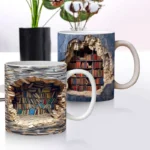 kf-S7b8a7dcc44aa407e9201bcc1fe134e56W-Creative-3D-Bookshelf-Mug-Library-Bookshelf-Cup-Space-Design-Book-Mug-Book-Club-Cup-Novelty-Coffee