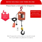 kf-Sd5c747f0e1c442f59ba00be4aa156a607-500KG-Electric-hoist-Portable-electric-hand-winch-traction-block-electric-steel-wire-rope-lifting-hoist-towing