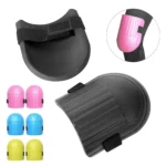 kf-S7dbbfa6b12b14482bef9bd3dc39dda1aM-2Pcs-EVA-Foam-Knee-Pad-Protective-Working-Soft-Padding-Workplace-Safety-Self-Protection-Sport-Kneepad-For