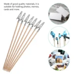 kf-S54f1caf88fc844b48e977e6593712cc2T-100-Pcs-Alligator-Clamp-Long-Tailed-Alligator-Clip-Photo-Holder-Stand-Memo-Clip-Memo-Note-Clip