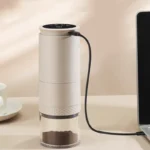 kf-Sda8a1684b91641229cf544258d56111fI-New-1500mAh-Electric-Coffee-Grinder-Externally-Adjustable-Type-C-Charging-Coffee-Burr-Grinder-Bean-Grinding-Machine
