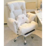 kf-S2ddf9f8426c74cf0ab5759e59134b3c1A-European-Comfortable-Office-Chairs-for-Workstations-Cloth-Armrests-Removable-Chair-Luxury-Soft-padded-Office-Chair-for