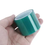 kf-Sb46350e93c7e4013acb7f41dedca17aew-5m-Paper-Tape-For-Metal-Frame-Bottom-Jewelry-DIY-Pendant-UV-Resin-High-Adhesive