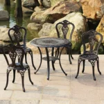 kf-S9608d66cf30a40d09b7ab39d3a250c4ae-Outdoor-Iron-Art-Tea-Table-Cast-Aluminum-Table-and-Chair-Combination-Three-to-Five-Piece-Set