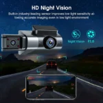 kf-S956703d3d3e14fc3a2b8f0753f425e6cq-4K-Dash-Cam-for-Cars-GPS-Car-DVR-3Channel-Camera-Video-Recorder-WIFI-Camera-for-Vehicle
