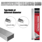 kf-S77320430187141949cbd2e03c0b8dd82F-10-20PCS-Low-Temperature-Fusible-Aluminum-Alloy-General-Welding-Rod-Solder-for-Aluminum-Equipment-Supplies-Metal