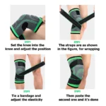 kf-Sa060d775137b434aa395097c7931a3d2e-1PCS-Adjustable-Sports-Knee-Pad-Knee-Pain-Relief-Patella-Stabilizer-Brace-Support-for-Hiking-Soccer-Basketball