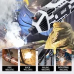 kf-S9432a0ff17074dab8ad48c5b617f7925C-4600W-Electric-Welding-Machine-Handheld-Mini-Home-Welder-Tool-Inverter-Portable-Manual-Welding-Household-Welding-Equipment