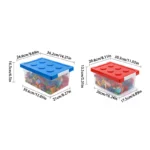 kf-S26147218721041239dcbde481433e143x-Kids-Building-Block-Storage-Box-Toys-Organizer-Stackable-Block-Case-Container-Books-Stationary-Holder-Sundries-Snack