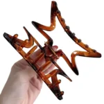 kf-S4146ba535921427fac240b9dfdd6a109a-Vintage-Star-Pentagram-Big-Shark-Hair-Claw-clip-Elegant-Hairpin-For-Women-Ponytail-Clamp-Hair-Headwear