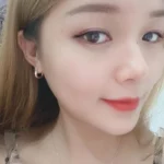 kf-S258c622e8dd1437db32a77ba4e7bee35G-925-Sterling-Silver-Crystal-Jewelry-Fashion-Zircon-Circle-Hoop-Earrings-For-Woman-New-XY0179