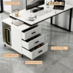 kf-Scfe8843856b44ac884e9e4fb463e9af5r-Modern-Simple-Office-Desks-Staff-Desktop-Computer-Table-Household-Single-Desk-and-Chair-Set-Multi-person