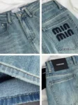 kf-S185cf31f9cd34a7689131cf6477d9267u-2024-Summer-Blue-Washed-Casual-Jeans-Women-Retro-Street-Hip-Hop-Loose-Harajuku-Fashion-Letter-High