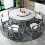 kf-Sca86498d03a54d19a788770c53d9ebb71-Round-Coffee-Dining-Table-Kitchen-Restaurant-Side-Study-Gaming-Lounge-Dining-Table-High-Juegos-De-Comedor