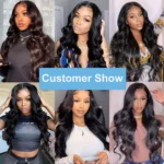 kf-Af9c80dff0de44777bc0eebbe17b45c32h-Clip-In-Human-Hair-Extensions-120g-set-Body-Wave-18Clips-Full-Head-Natural-Brazilian-Clip-on