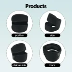 kf-Sa85d9502ed39403e8eb37f2c3528eebfJ-1-PCS-Adjustable-Sports-Knee-Pad-Patella-Band-Elastic-Bandage-Band-Football-Basketball-Sports-Knee-Pad