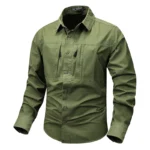 kf-S90e944b00d1b4551ab1268fea2092297Z-Summer-Tactical-Shirts-Men-s-Spring-Mesh-Breathable-Long-Sleeve-Multi-Pockets-Work-Cargo-Shirts-Quick