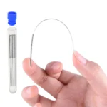 kf-S4419678d02f64679a60cd712b5d84645K-10pcs-Stainless-Steel-Nozzle-Cleaning-Needles-Tool-0-15mm-0-2mm-0-25mm-0-3mm-0