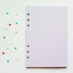 kf-S19bea8626bfc4bb0854bc1de77b6495cS-2024-40Sheet-Kawaii-A5-A6-Loose-Leaf-Notebook-Refill-Spiral-Binder-Index-Paper-Inner-Pages-Daily