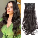 kf-S8331997dde294436a12b7380a31286ced-16-Clips-6Pcs-Set-Hair-Extensions-Long-Wavy-Hairstyle-Synthetic-Hairpieces-Heat-Resistant-For-Women-Multi