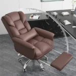 kf-Sf7e0a30950664ba2aa21d13ba4ac82d7V-Computer-Pink-Leather-Boss-Business-Office-Chair-Activity-Back-Minimalist-Temptation-Lazy-Leisure-Cadeiras-Italian-Furniture