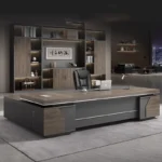 kf-S7368afd041cd4c71bfcc0c936fbfae6bf-Desktop-Gaming-Computer-Table-Study-Conference-Kawaii-Office-Computer-Desks-L-Shape-Meeting-Escritorio-Media-Console