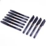 kf-S8d4a5bf75a9345858263ccadf8494a74O-BAOKE-PC1808-36pcs-0-5mm-Large-Capacity-Needle-Gel-Pen