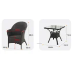 kf-S1ab0a658b4a4463f955c5275592f4d72F-Modern-Simple-Leisure-Armchair-Restaurant-Table-Dining-Chair-Balcony-Coffee-Table-Square-Table-Patio-Chair-Outdoor