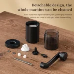 kf-S657c72b91d0c4df1b3212009df9b7e5bH-1pc-Manual-Coffee-Grinder-Portable-Grinder-Home-Outdoors-Travel-Hand-Crank-Coffee-Grinder-Adjustable-Bean-Grinder