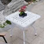 kf-S8ebe34ab7c3c4c19b9cf3ebe84775e1fs-High-Quality-Garden-Furniture-Set-Outdoor-Sets-Patio-Furnitures-Wicker-Complete-Lounge-Outside-Ecololow-Charger-Balcony